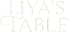Liya's Table